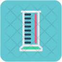 پیش‌نمایش فایل beaker-344 از پک علم و تکنولوژی