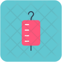 پیش‌نمایش فایل blood-transfusion-42 از پک علم و تکنولوژی