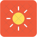 پیش‌نمایش فایل brightness-166 از پک علم و تکنولوژی