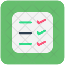 پیش‌نمایش فایل checklist-901 از پک علم و تکنولوژی