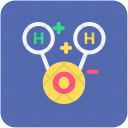 پیش‌نمایش فایل chemistry-formula-2 از پک علم و تکنولوژی