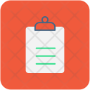 پیش‌نمایش فایل clipboard-967 از پک علم و تکنولوژی