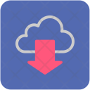 پیش‌نمایش فایل cloud-download-59 از پک علم و تکنولوژی