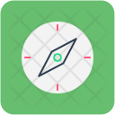 پیش‌نمایش فایل compass-1287 از پک علم و تکنولوژی