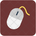 پیش‌نمایش فایل computer-mouse-147 از پک علم و تکنولوژی
