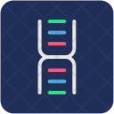 پیش‌نمایش فایل dna-395 از پک علم و تکنولوژی