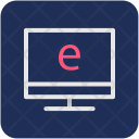 پیش‌نمایش فایل e-learning-135 از پک علم و تکنولوژی