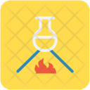 پیش‌نمایش فایل experiment-397 از پک علم و تکنولوژی