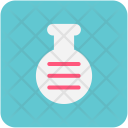 پیش‌نمایش فایل flask-517 از پک علم و تکنولوژی