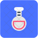 پیش‌نمایش فایل flask-518 از پک علم و تکنولوژی