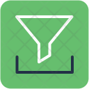 پیش‌نمایش فایل funnel-122 از پک علم و تکنولوژی