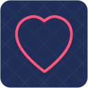 پیش‌نمایش فایل heart-1700 از پک علم و تکنولوژی
