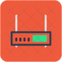 پیش‌نمایش فایل internet-modem-9 از پک علم و تکنولوژی