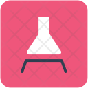 پیش‌نمایش فایل lab-experiment-31 از پک علم و تکنولوژی