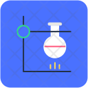 پیش‌نمایش فایل lab-experiment-33 از پک علم و تکنولوژی