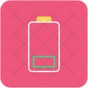 پیش‌نمایش فایل low-battery-89 از پک علم و تکنولوژی