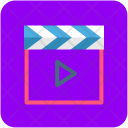 پیش‌نمایش فایل media-player-98 از پک علم و تکنولوژی