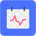 پیش‌نمایش فایل medical-chart-5 از پک علم و تکنولوژی