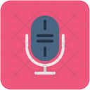 پیش‌نمایش فایل mic-649 از پک علم و تکنولوژی