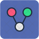 پیش‌نمایش فایل molecule-201 از پک علم و تکنولوژی