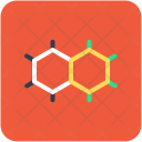 پیش‌نمایش فایل molecule-202 از پک علم و تکنولوژی