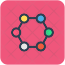 پیش‌نمایش فایل molecule-205 از پک علم و تکنولوژی