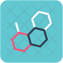 پیش‌نمایش فایل molecule-207 از پک علم و تکنولوژی