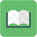 پیش‌نمایش فایل open-book-66 از پک علم و تکنولوژی