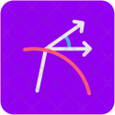 پیش‌نمایش فایل physics-diagram از پک علم و تکنولوژی