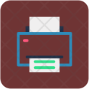 پیش‌نمایش فایل printer-981 از پک علم و تکنولوژی