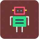 پیش‌نمایش فایل robot-584 از پک علم و تکنولوژی