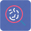 پیش‌نمایش فایل searching-germs-1 از پک علم و تکنولوژی