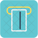 پیش‌نمایش فایل atm-withdrawal-43 از پک Business, Office And Marketing  