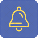 پیش‌نمایش فایل bell-937 از پک Business, Office And Marketing  