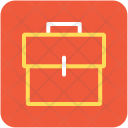 پیش‌نمایش فایل briefcase-1139 از پک Business, Office And Marketing  