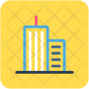 پیش‌نمایش فایل building-3053 از پک Business, Office And Marketing  