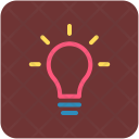 پیش‌نمایش فایل bulb-1275 از پک Business, Office And Marketing  