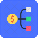پیش‌نمایش فایل business-workflow-1 از پک Business, Office And Marketing  
