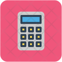 پیش‌نمایش فایل calculator-1443 از پک Business, Office And Marketing  