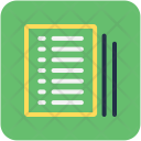 پیش‌نمایش فایل checklist-903 از پک Business, Office And Marketing  