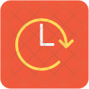 پیش‌نمایش فایل clockwise-29 از پک Business, Office And Marketing  