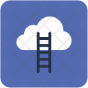 پیش‌نمایش فایل cloud-traffic-1 از پک Business, Office And Marketing  