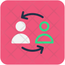 پیش‌نمایش فایل communication-718 از پک Business, Office And Marketing  