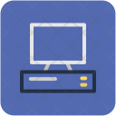 پیش‌نمایش فایل computer-1768 از پک Business, Office And Marketing  