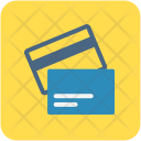 پیش‌نمایش فایل credit-card-683 از پک Business, Office And Marketing  
