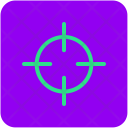 پیش‌نمایش فایل cross-hair-26 از پک Business, Office And Marketing  