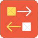 پیش‌نمایش فایل data-sharing-20 از پک Business, Office And Marketing  