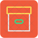 پیش‌نمایش فایل delivery-box-20 از پک Business, Office And Marketing  