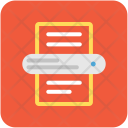 پیش‌نمایش فایل document-1879 از پک Business, Office And Marketing  