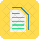 پیش‌نمایش فایل document-1880 از پک Business, Office And Marketing  